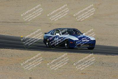 media/Feb-17-2024-Nasa AZ (Sat) [[ca3372609e]]/5-Race Group B/Race 1 Set 2/